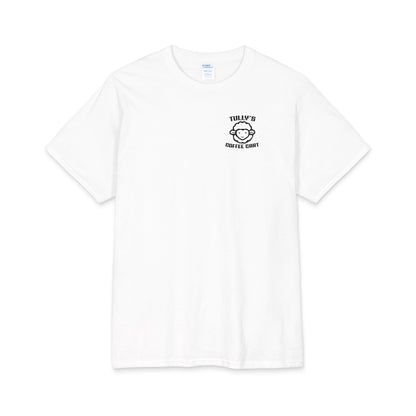 TCC - T-Shirt