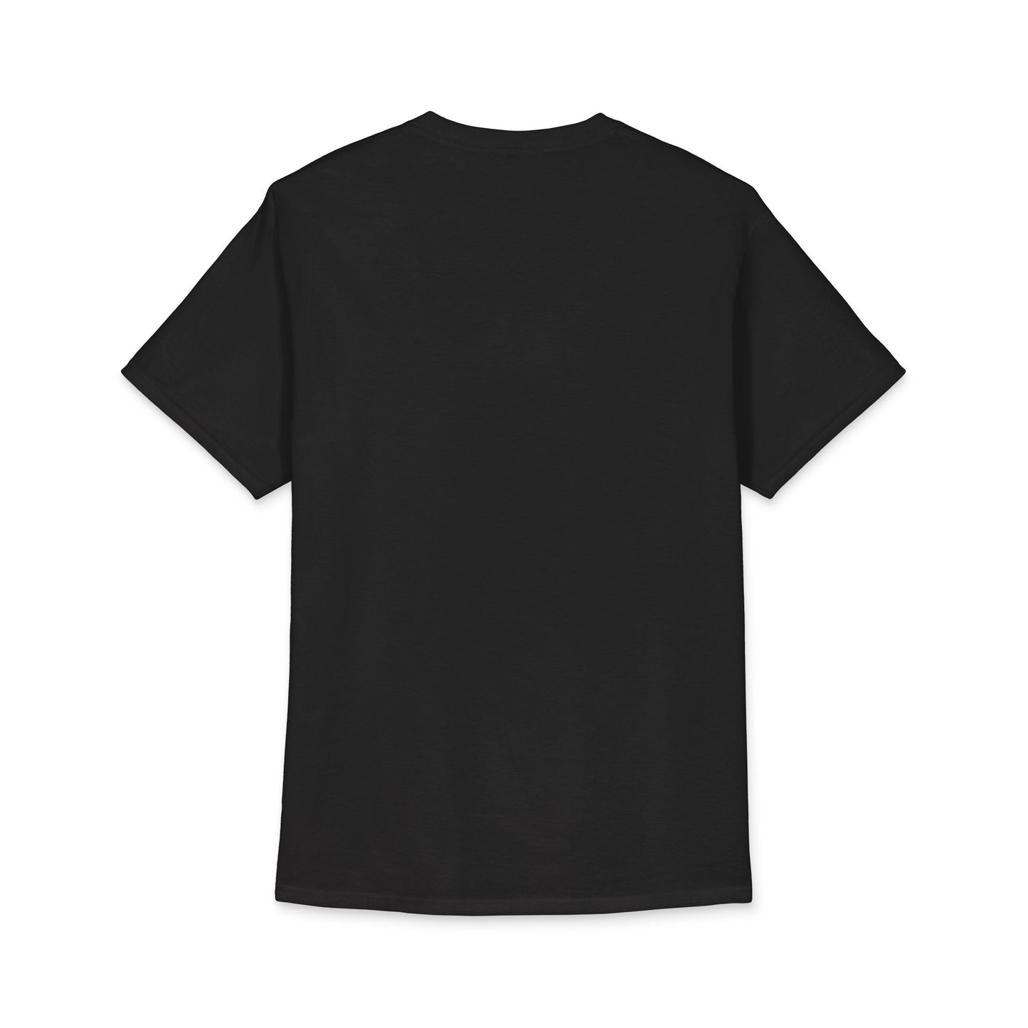 TCC - T-Shirt