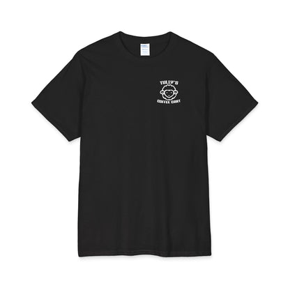 TCC - T-Shirt
