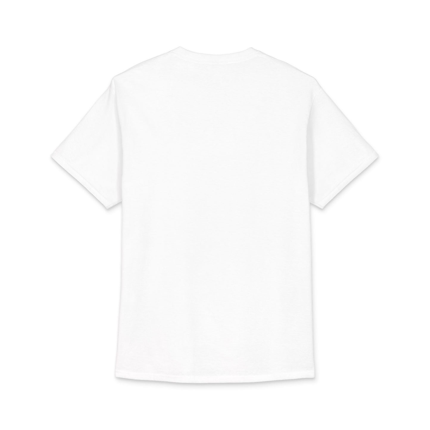 TCC - T-Shirt