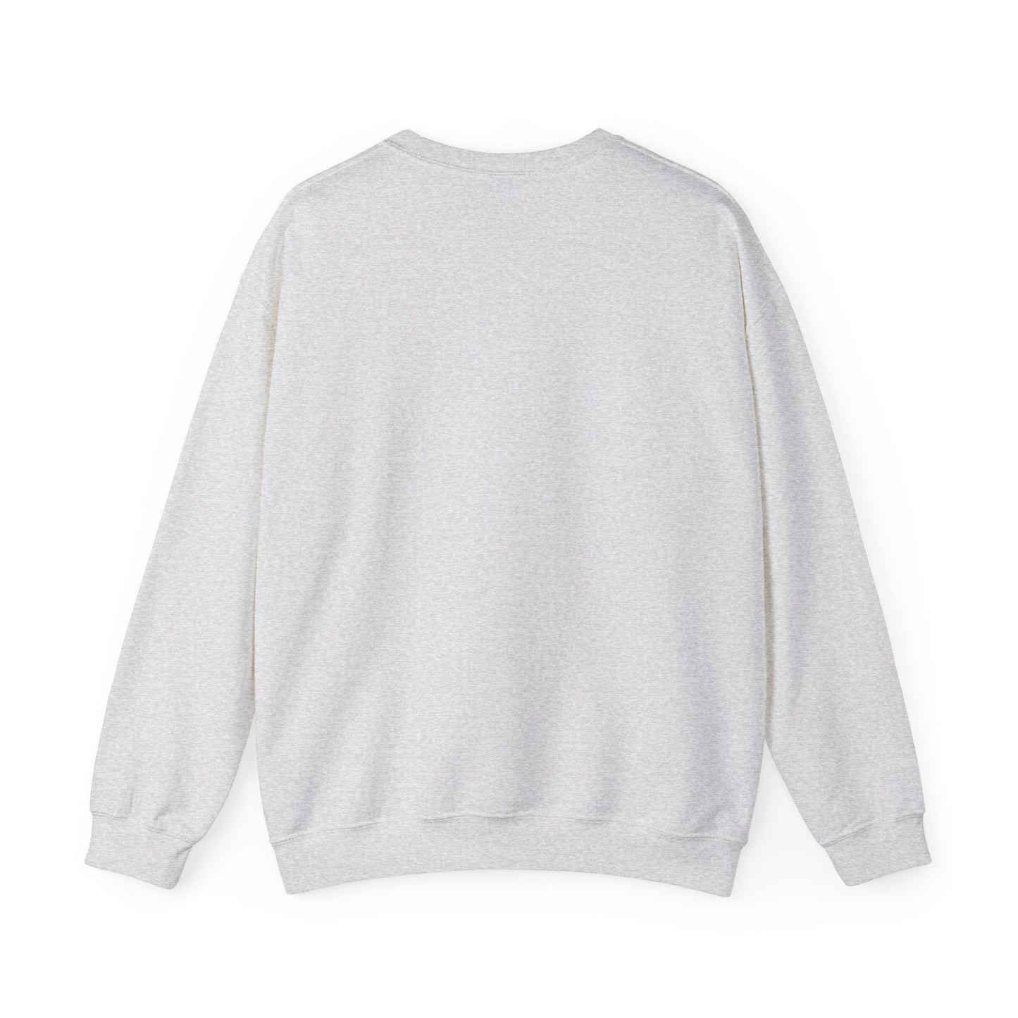 Tully's Coffee Cart Crewneck Sweatshirt